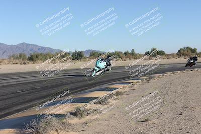 media/Jan-09-2026-Support Moto Racing (Fri) [[386df380ef]]/3-C Group/Time Attack 3 Turn 7 Inisde/